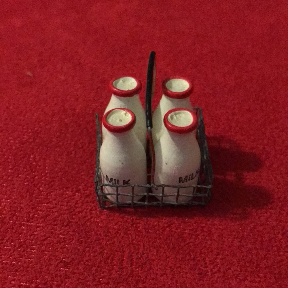 Mini Lot! - Picture 3 of 5